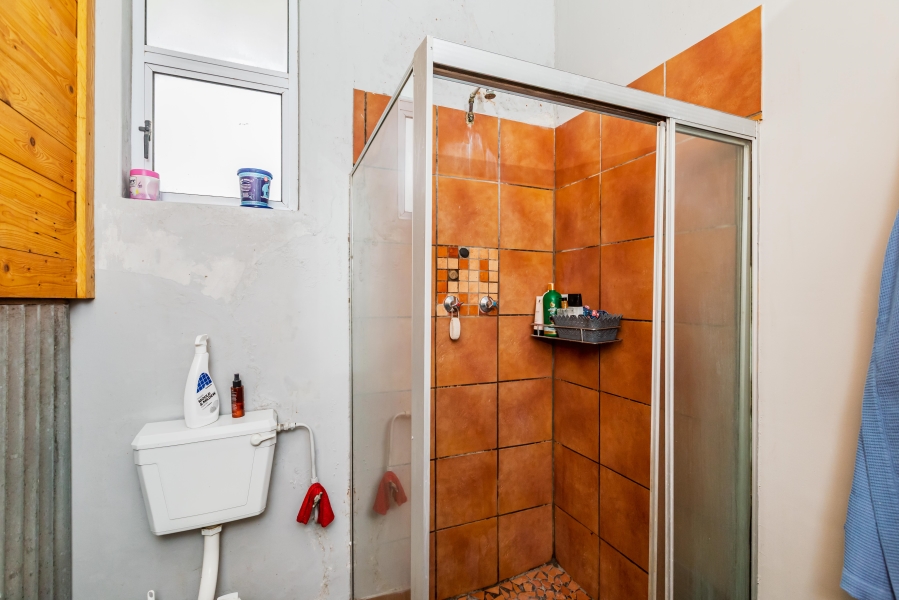 9 Bedroom Property for Sale in Nahoon Eastern Cape